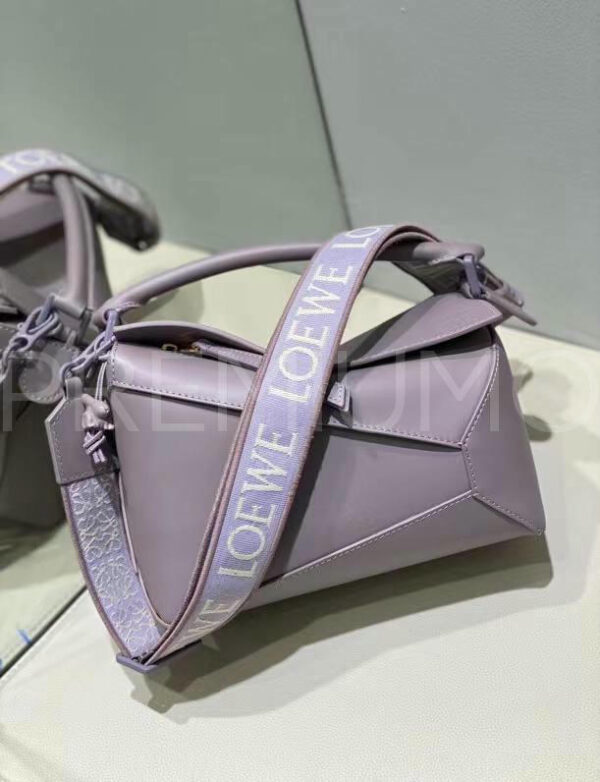 Loewe сумка PR146284