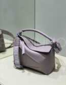 Loewe сумка PR146284 13
