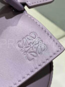 Loewe сумка PR146284 19