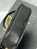 Yves Saint Laurent сумка PR442558 22