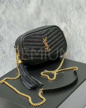 Yves Saint Laurent сумка PR442558
