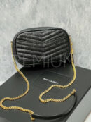 Yves Saint Laurent сумка PR442558 18