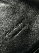 Yves Saint Laurent сумка PR442558 24