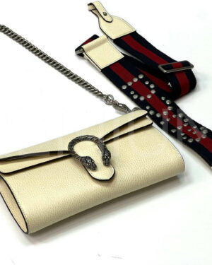 Gucci сумка PR479862