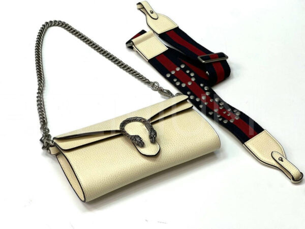 Gucci сумка PR479862