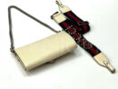 Gucci сумка PR479862 17