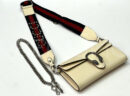 Gucci сумка PR479862 16