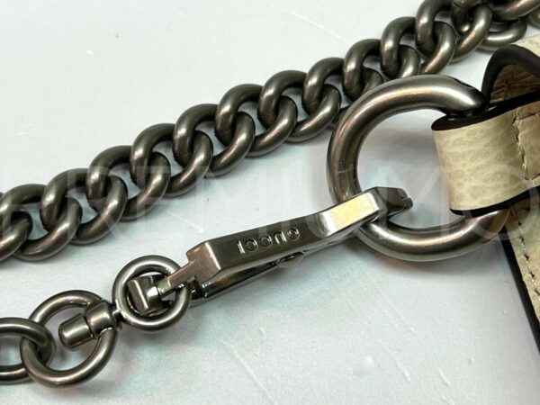 Gucci сумка PR479862 9