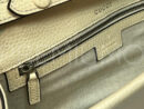 Gucci сумка PR479862 20