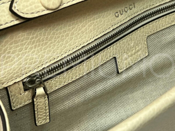 Gucci сумка PR479862 6