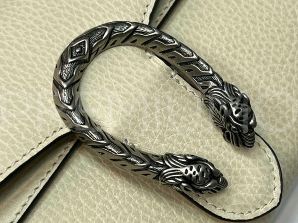 Gucci сумка PR479862 7