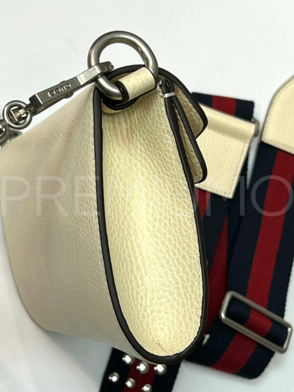 Gucci сумка PR479862 8