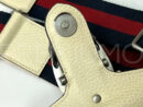 Gucci сумка PR479862 24