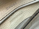 Gucci сумка PR479862 26