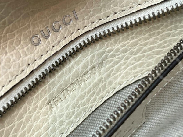 Gucci сумка PR479862 12