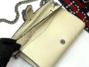 Gucci сумка PR479862 19