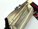 Gucci сумка PR479862 18