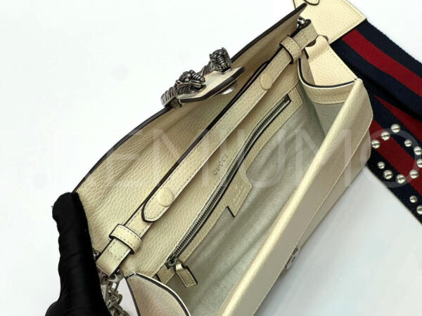 Gucci сумка PR479862 4