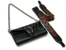 Gucci сумка PR832637 14