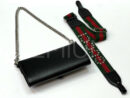 Gucci сумка PR832637 15