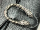 Gucci сумка PR832637 23