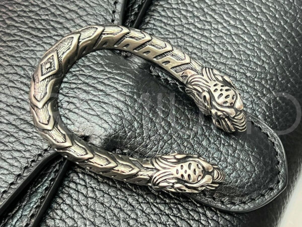 Gucci сумка PR832637 10