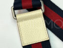 Gucci сумка PR479862 28