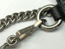 Gucci сумка PR832637 22
