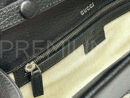 Gucci сумка PR832637 19