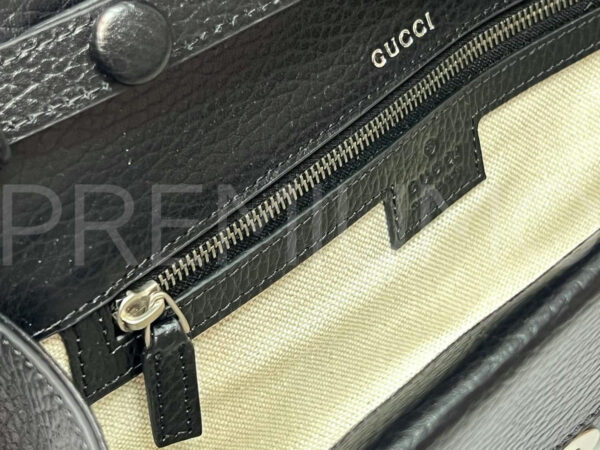 Gucci сумка PR832637 6