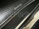 Gucci сумка PR832637 21