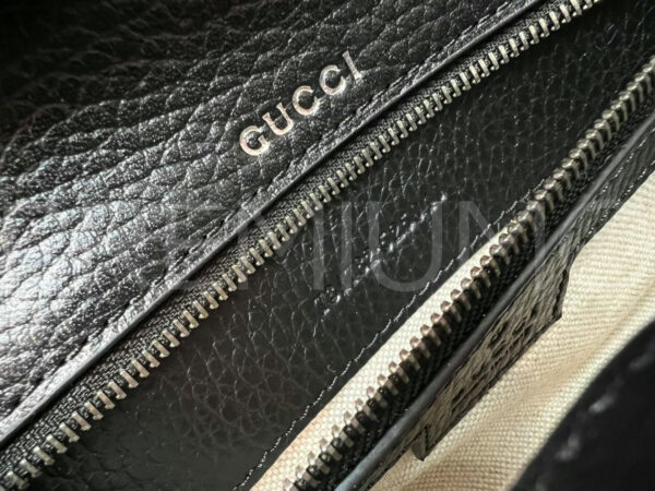 Gucci сумка PR832637 8