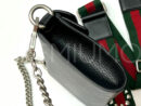 Gucci сумка PR832637 20