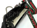 Gucci сумка PR832637 18