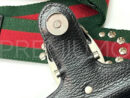 Gucci сумка PR832637 24
