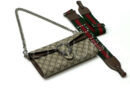 Gucci сумка PR829348 14
