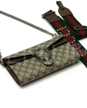 Gucci сумка PR829348
