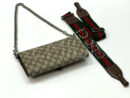 Gucci сумка PR829348 16