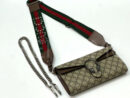 Gucci сумка PR829348 15