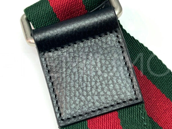 Gucci сумка PR832637 12