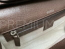 Gucci сумка PR829348 19