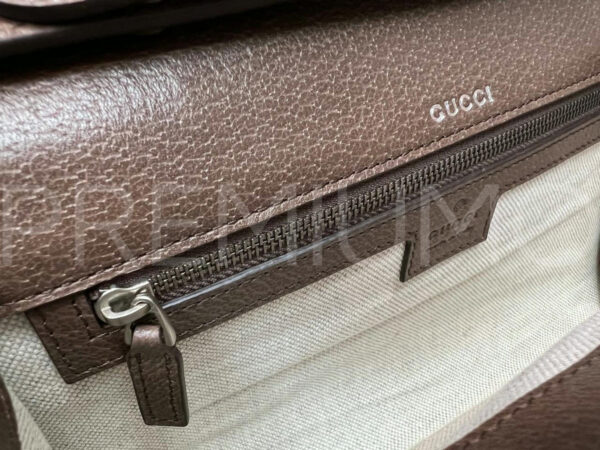 Gucci сумка PR829348 6