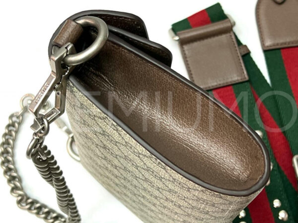 Gucci сумка PR829348 8