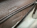 Gucci сумка PR829348 24