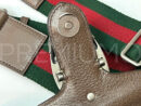 Gucci сумка PR829348 22