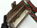 Gucci сумка PR829348 18