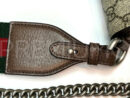 Gucci сумка PR829348 26