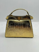 Fendi сумка PR653312 4