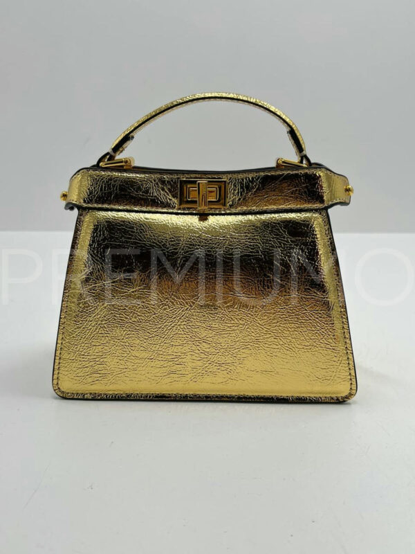 Fendi сумка PR653312 2