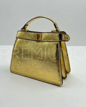 Fendi сумка PR653312